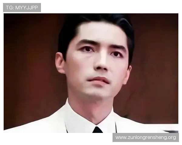 尊龙时凯中国：尊龙时凯品牌如何结合中国文化元素打造具有本土特色的产品系列