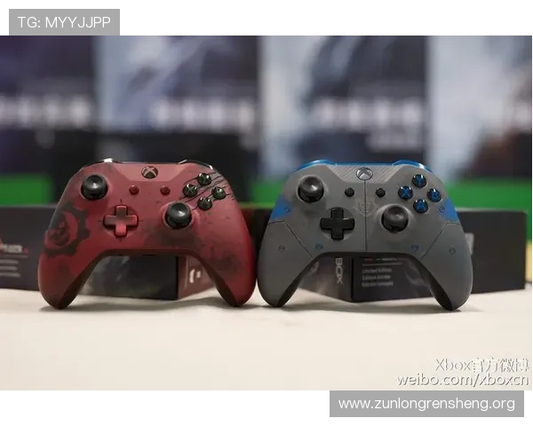 尊龙时凯官网入口:官方入口访问速度优化措施,提升玩家游戏体验的流畅度