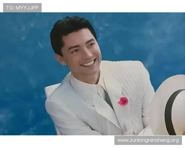 获取d88尊龙手机客户端下载链接，畅享尊龙娱乐丰富多彩的游戏内容