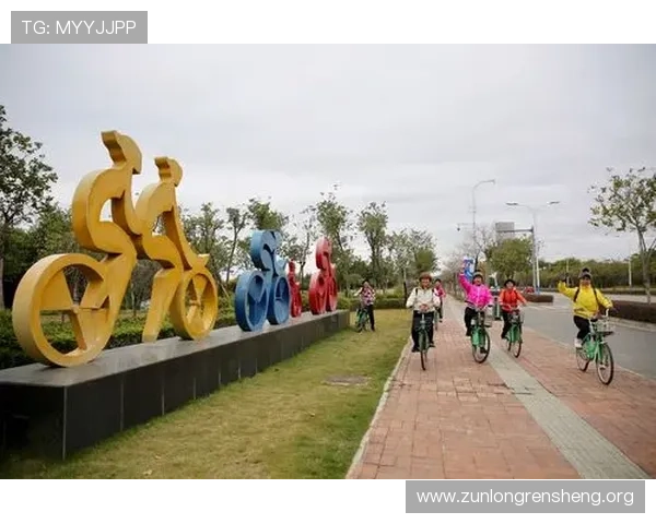 选择ag尊龙凯时，人生的博弈让你收获更多精彩与回忆